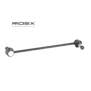 Stabiliser Drop Link (Coupling Rod) - RIDEX 3229S0437
