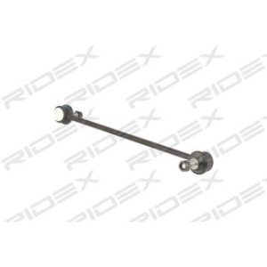 Stabiliser Drop Link (Coupling Rod) - RIDEX 3229S0437