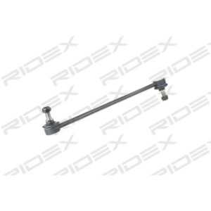 Stabiliser Drop Link (Coupling Rod) - RIDEX 3229S0437