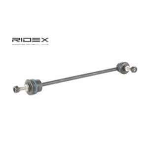 Stabiliser Drop Link (Coupling Rod) - RIDEX 3229S0435