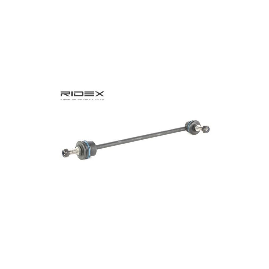Stabiliser Drop Link (Coupling Rod) - RIDEX 3229S0435