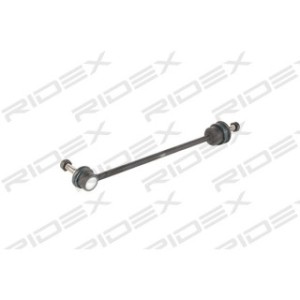 Stabiliser Drop Link (Coupling Rod) - RIDEX 3229S0435