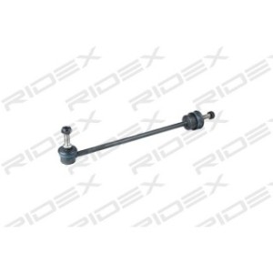 Stabiliser Drop Link (Coupling Rod) - RIDEX 3229S0435