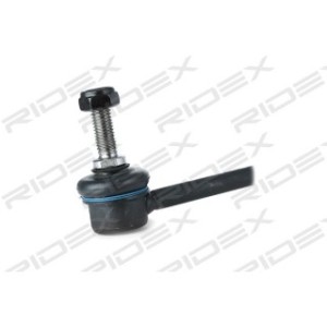 Stabiliser Drop Link (Coupling Rod) - RIDEX 3229S0435