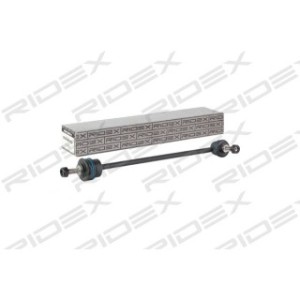 Stabiliser Drop Link (Coupling Rod) - RIDEX 3229S0435