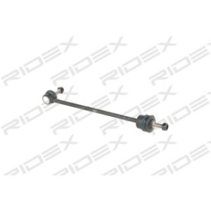 Stabiliser Drop Link (Coupling Rod) - RIDEX 3229S0435