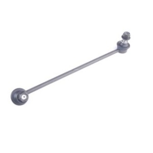 Stabiliser Drop Link (Coupling Rod) - RIDEX 3229S0434