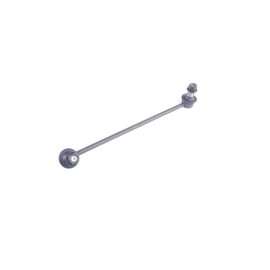 Stabiliser Drop Link (Coupling Rod) - RIDEX 3229S0434