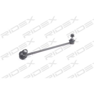 Stabiliser Drop Link (Coupling Rod) - RIDEX 3229S0434