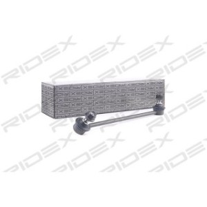 Stabiliser Drop Link (Coupling Rod) - RIDEX 3229S0434