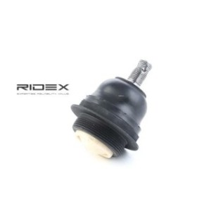 Ball Joint - RIDEX 2462S0215