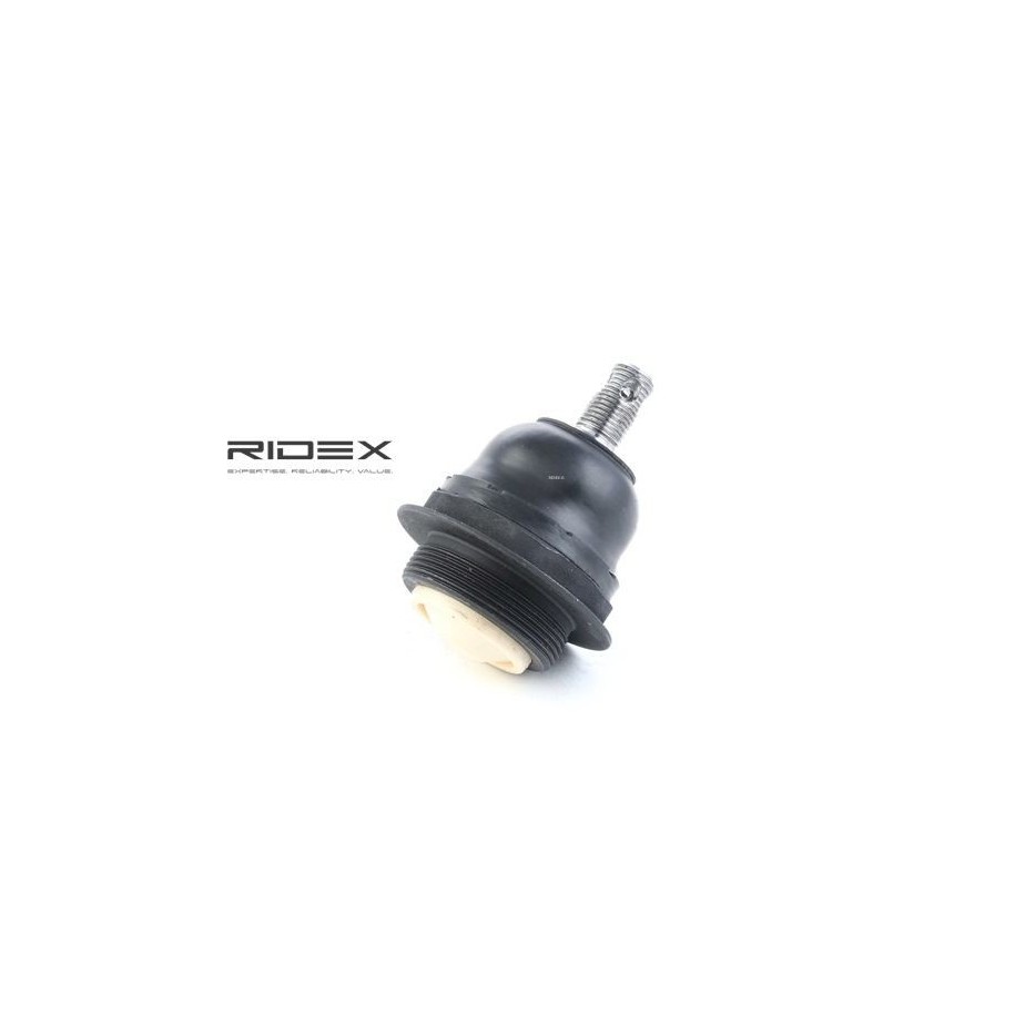 Ball Joint - RIDEX 2462S0215
