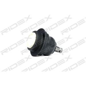 Ball Joint - RIDEX 2462S0215