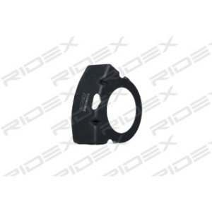 Ball Joint - RIDEX 2462S0215