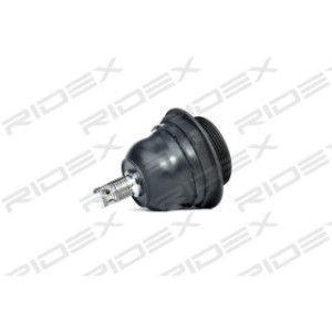 Ball Joint - RIDEX 2462S0215