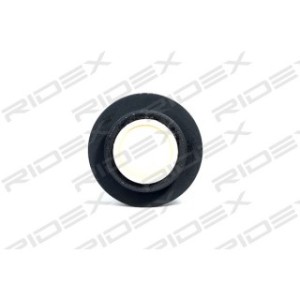 Ball Joint - RIDEX 2462S0215