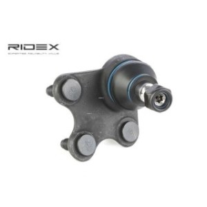 Ball Joint - RIDEX 2462S0212