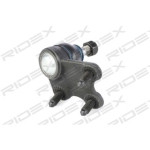 Ball Joint - RIDEX 2462S0212