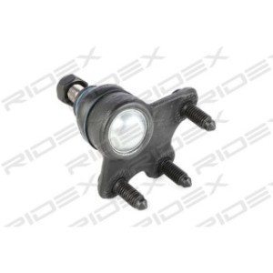 Ball Joint - RIDEX 2462S0212