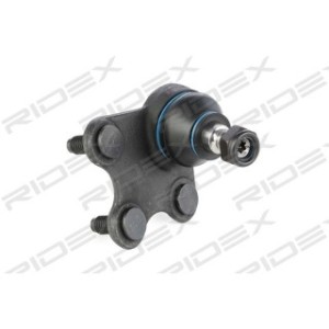 Ball Joint - RIDEX 2462S0212