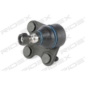 Ball Joint - RIDEX 2462S0212