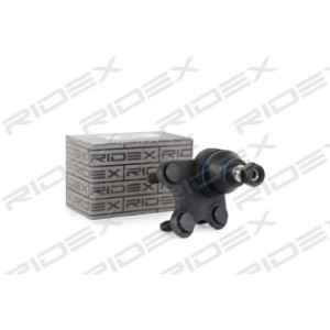 Ball Joint - RIDEX 2462S0212