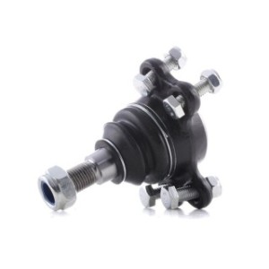 Ball Joint - RIDEX 2462S0145