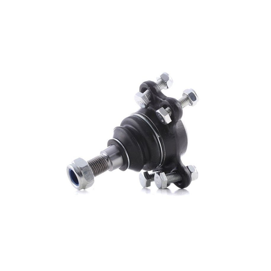 Ball Joint - RIDEX 2462S0145