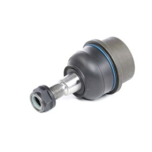 Ball Joint - RIDEX 2462S0235