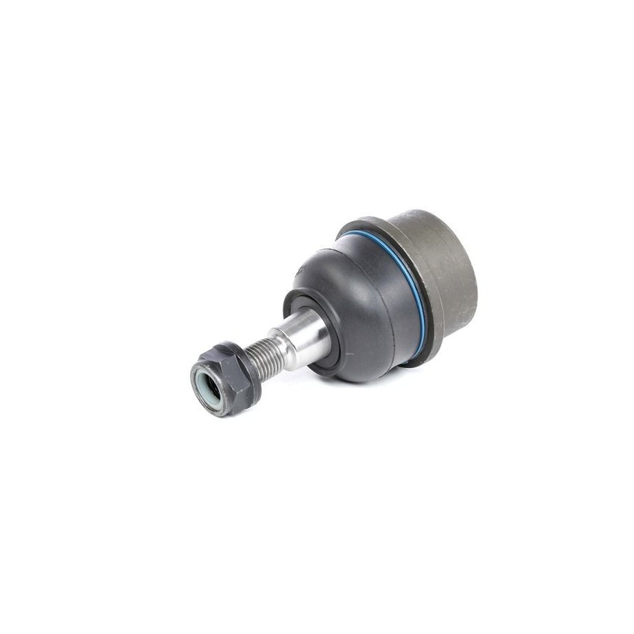 Ball Joint - RIDEX 2462S0235