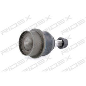 Ball Joint - RIDEX 2462S0235