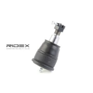 Ball Joint - RIDEX 2462S0229