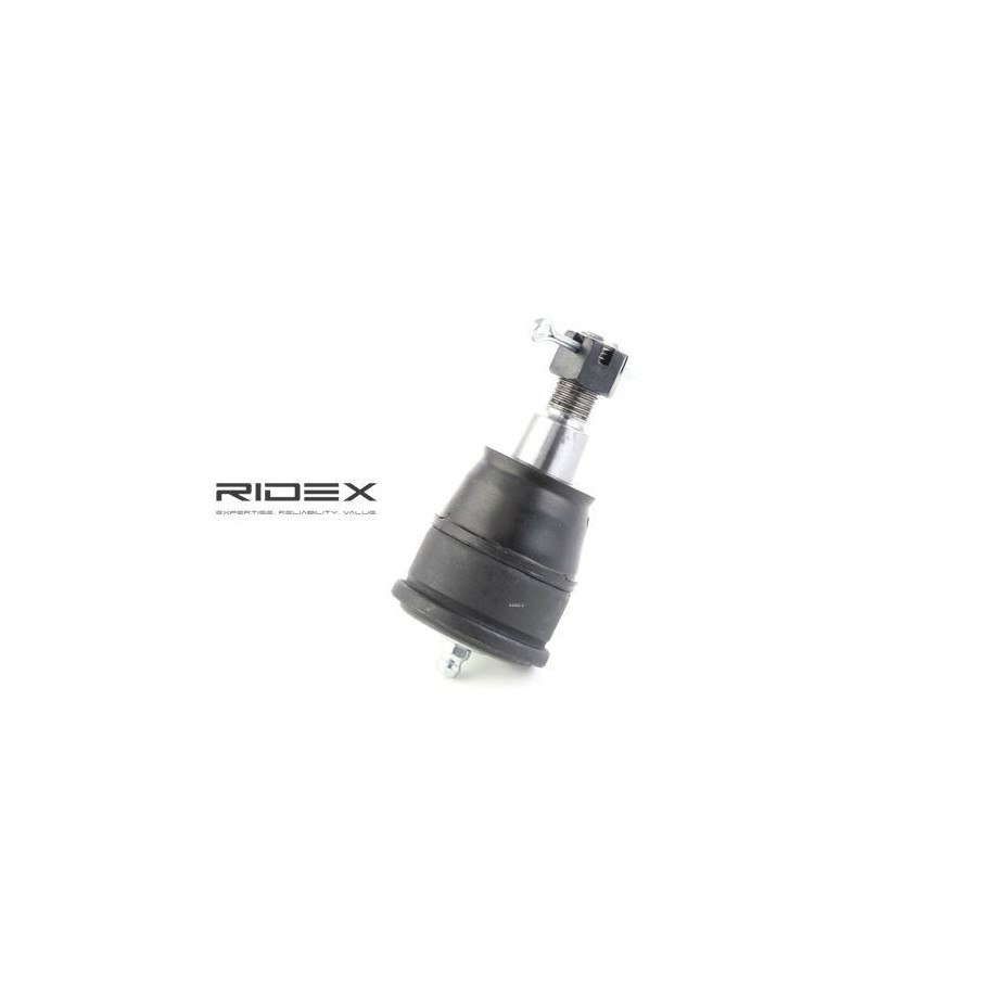 Ball Joint - RIDEX 2462S0229