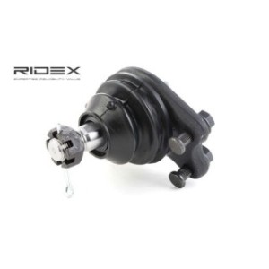Ball Joint - RIDEX 2462S0129