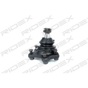 Ball Joint - RIDEX 2462S0129