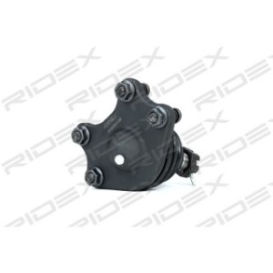Ball Joint - RIDEX 2462S0129