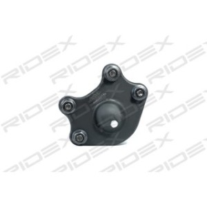 Ball Joint - RIDEX 2462S0129