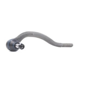 Tie Rod End - RIDEX 914T0304