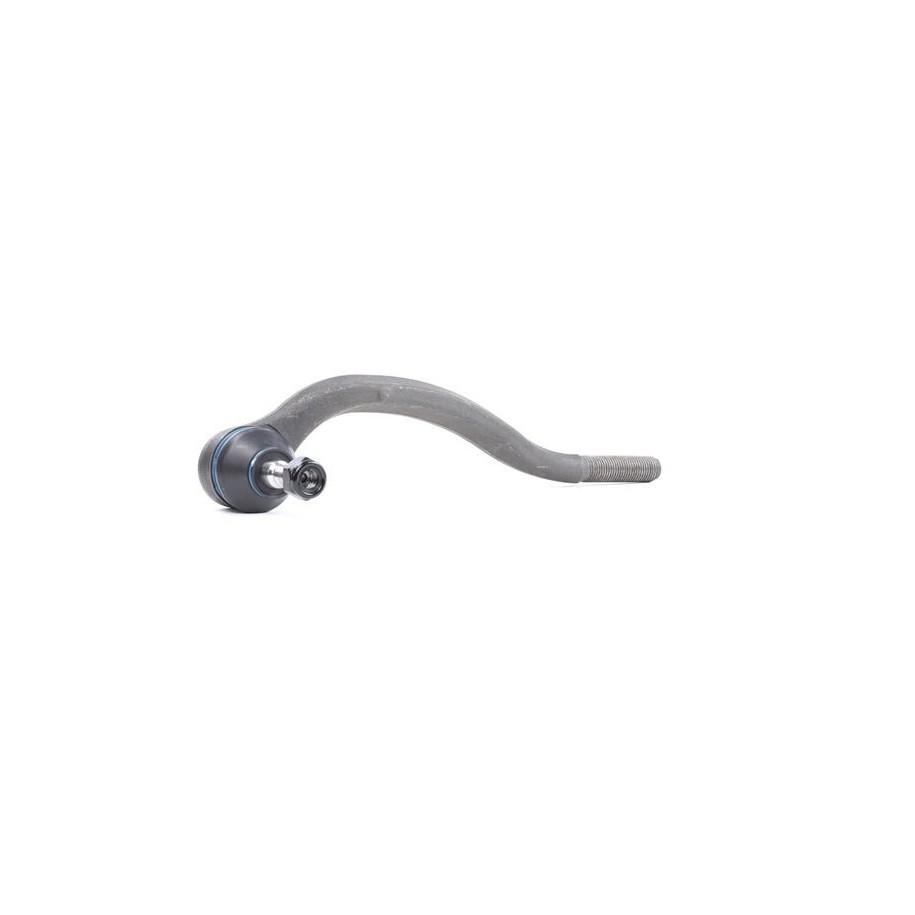 Tie Rod End - RIDEX 914T0304
