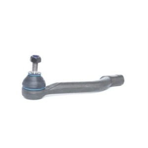 Tie Rod End - RIDEX 914T0307