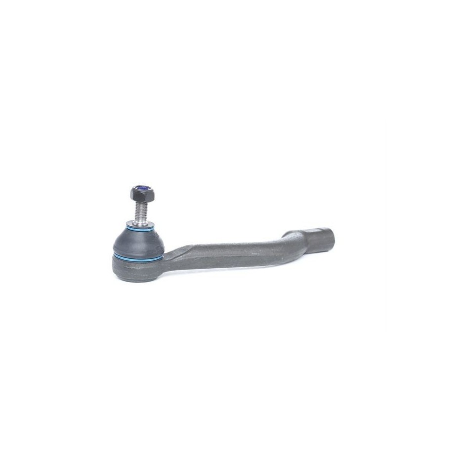 Tie Rod End - RIDEX 914T0307