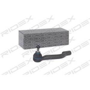 Tie Rod End - RIDEX 914T0307