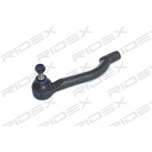 Tie Rod End - RIDEX 914T0307