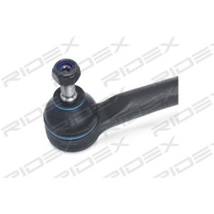 Tie Rod End - RIDEX 914T0307