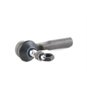 Tie Rod End - RIDEX 914T0144