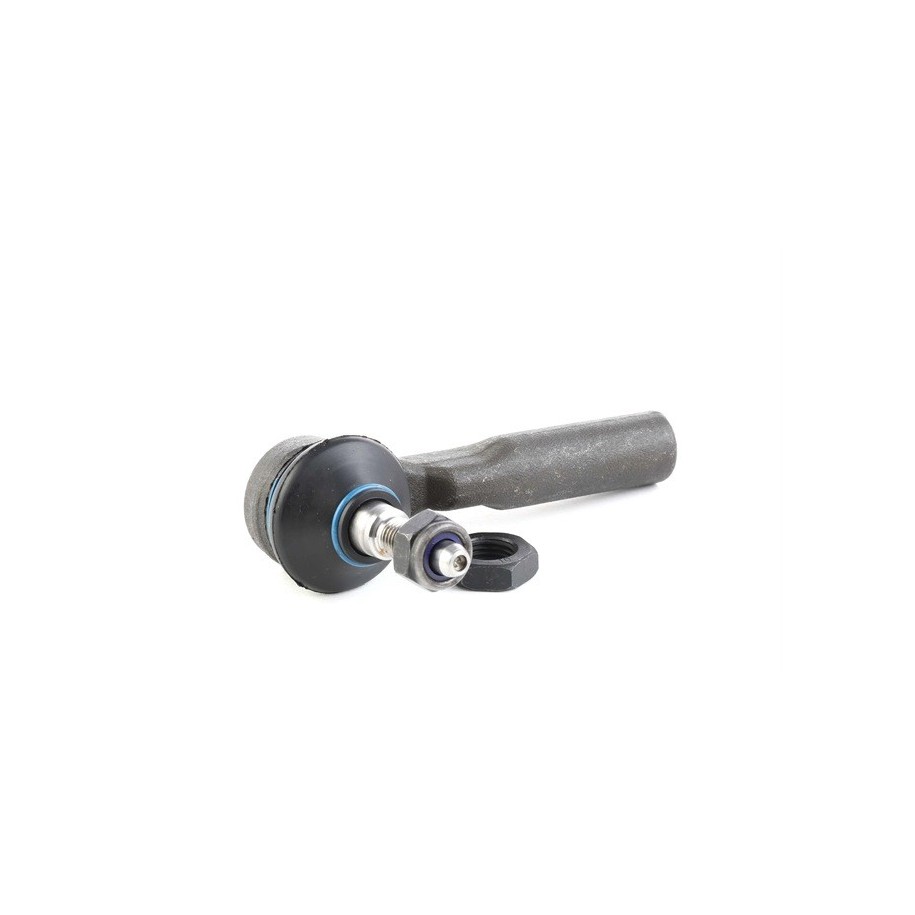 Tie Rod End - RIDEX 914T0144
