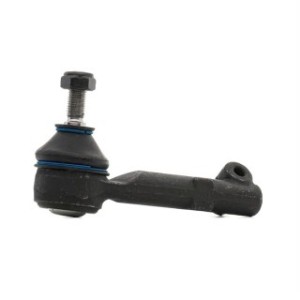 Tie Rod End - RIDEX 914T0138