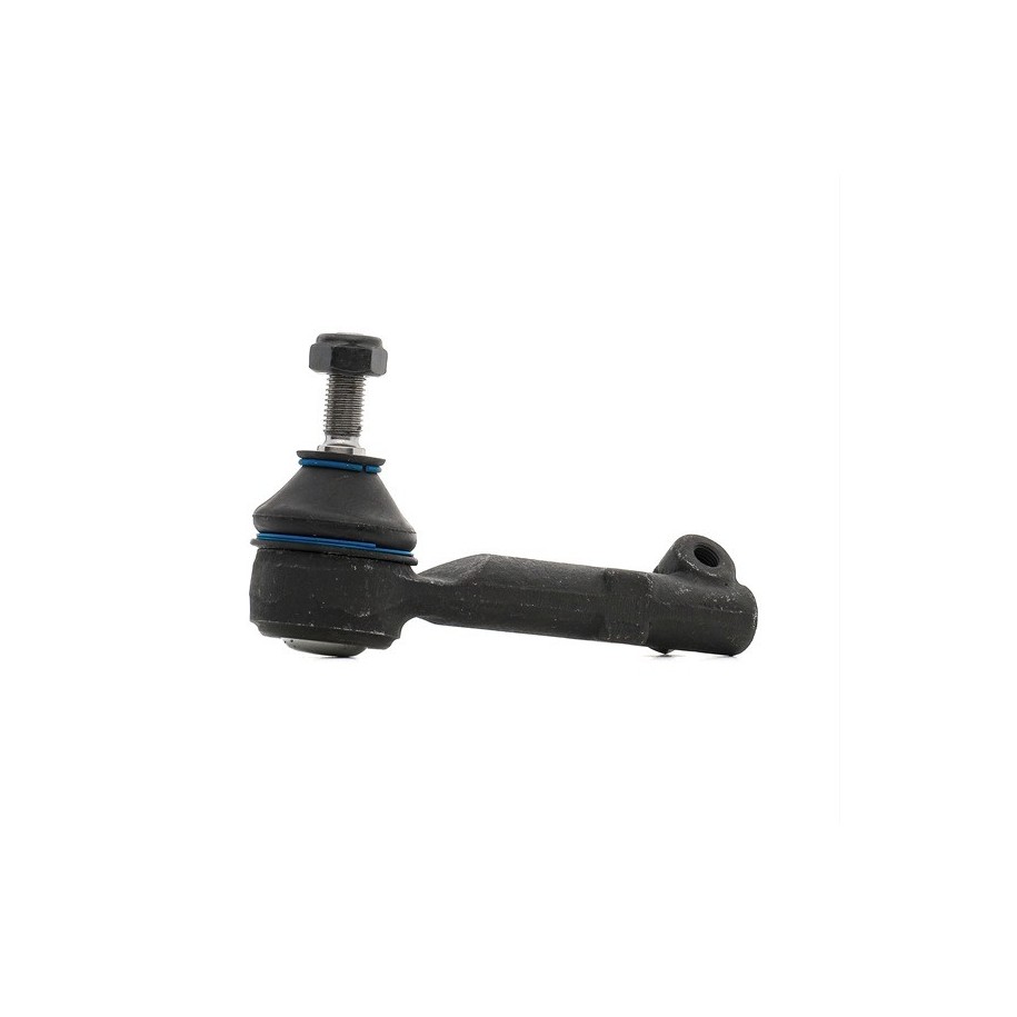 Tie Rod End - RIDEX 914T0138