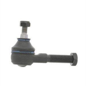 Tie Rod End - RIDEX 914T0316