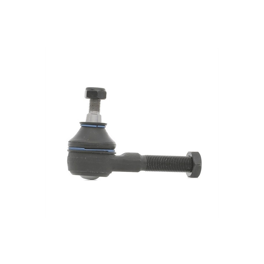 Tie Rod End - RIDEX 914T0316
